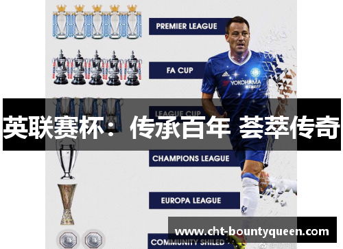 英联赛杯：传承百年 荟萃传奇