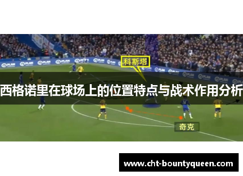西格诺里在球场上的位置特点与战术作用分析 西格诺里在球场上的位置特点与战术作用分析