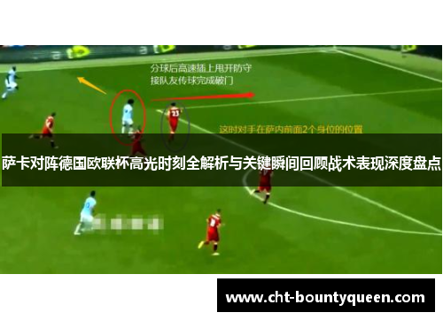 萨卡对阵德国欧联杯高光时刻全解析与关键瞬间回顾战术表现深度盘点