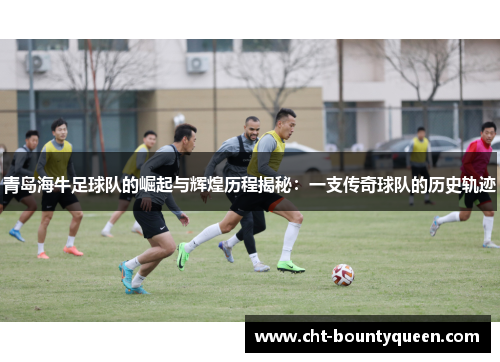 青岛海牛足球队的崛起与辉煌历程揭秘：一支传奇球队的历史轨迹